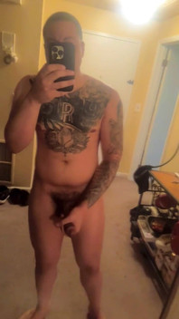 Showoff