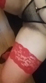 Rozkos sex