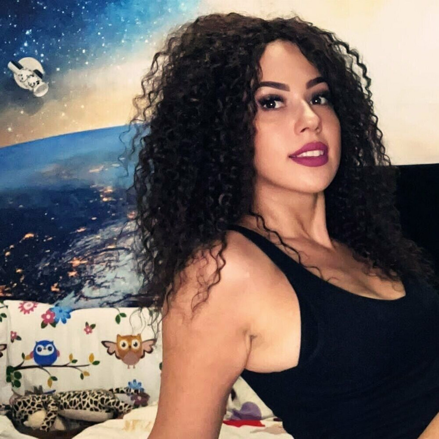 Faphouse