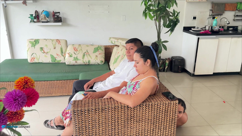 MaRaSexx: YÜZÜNÜ ISTEDIĞIM GIBI KULLANACAĞIM! Yüzüne Oturmak ve Yüze Binmek, Orgazm