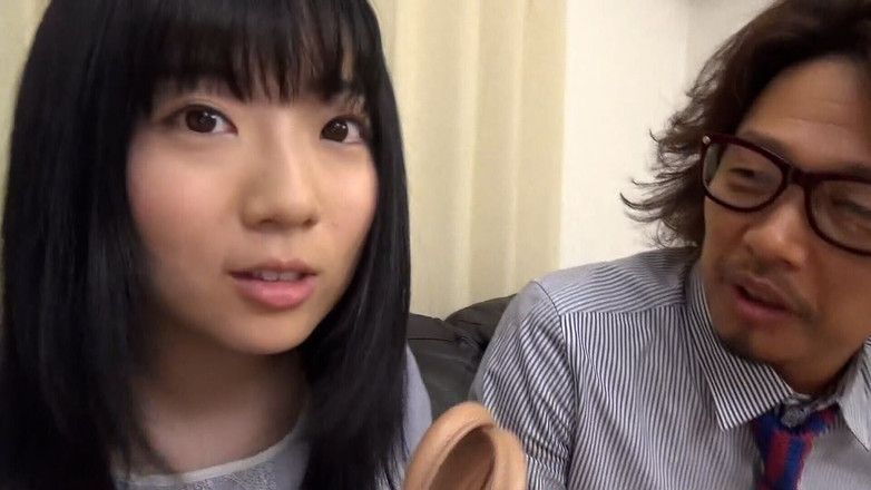 MBM3988: M954g01 一个有点的清醒女孩的阴道拍摄性爱，被一个接机老师的熟练故事讲述所扫除！