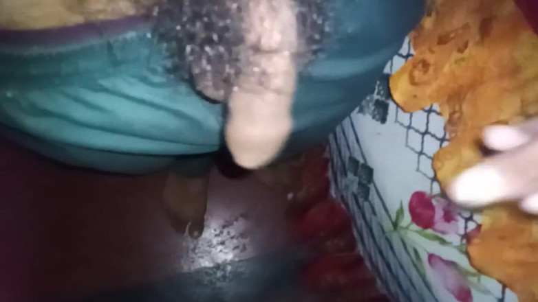 Om Kumar: Bhabhi sexy indien Vlogs
