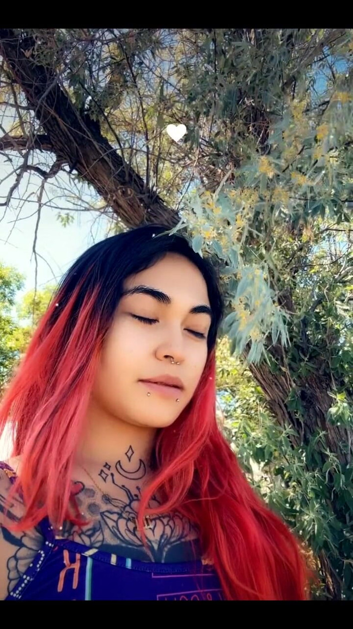 lilRavenFox: 3358123669