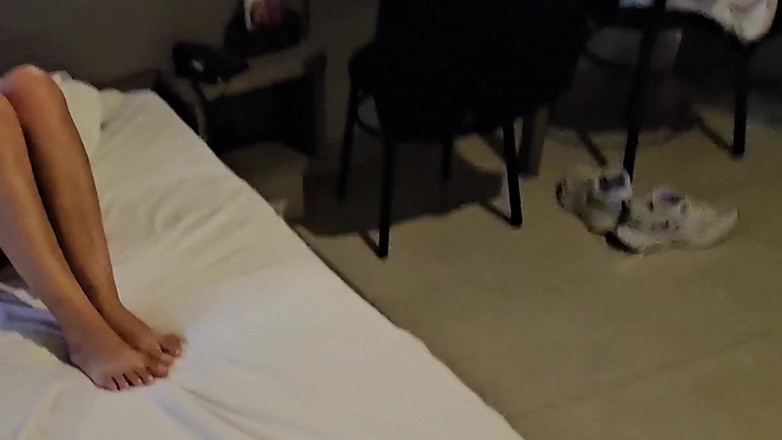 Casada Liberada griffin: Teman lelaki dan suami saya meninggalkan pepek saya semua tidak...