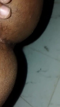 Gay Orgasm