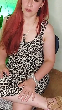 La Directora Del Colegio Descubre Tu Fetiche De Pies Y Te Humilla! 31 talimatı ayak fetişi