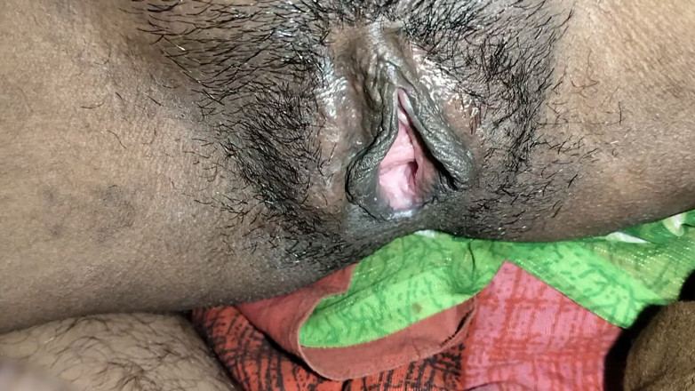 BR50451: La vidéo d’une bhabhi desi qui est beaucoup entré dans...