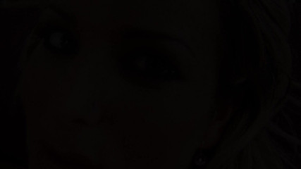 Kinky Angels: Erstaunliche blonde schlampe lutscht schwanz, bevor sie in verschiedenen posen...