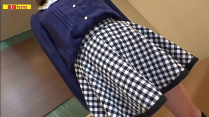 Asian happy ending: Asijský anděl 9986