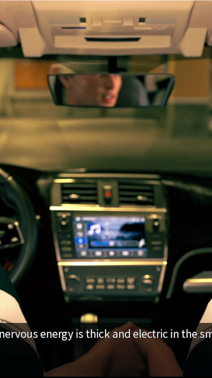 Johannes Gaming: Whispers of Desire - Faithfull Path 21 We Went to the Strip...