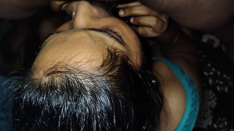 Islam saha: Мачуха Прокинулася, Коли Мій Член Всередині