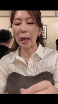 Shoeda Chisato - Her and Her Director Go on a One-day Date