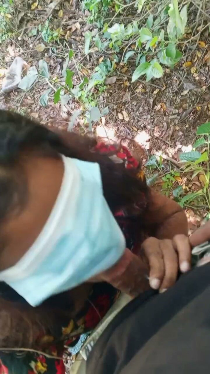 WearyBang: New Leak Video Sri Lanka