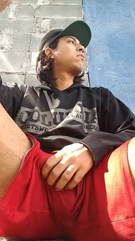 Vorresti stare con me al mio fianco