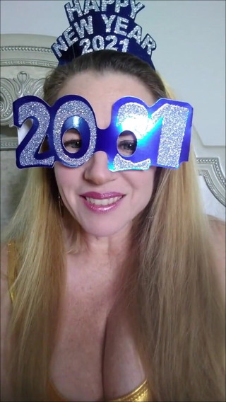 Nikki Nevada: Vidéo torride de moi, LA MILF sexy Nikki en train...
