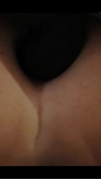 Fortunato regista di casting - miLF anale