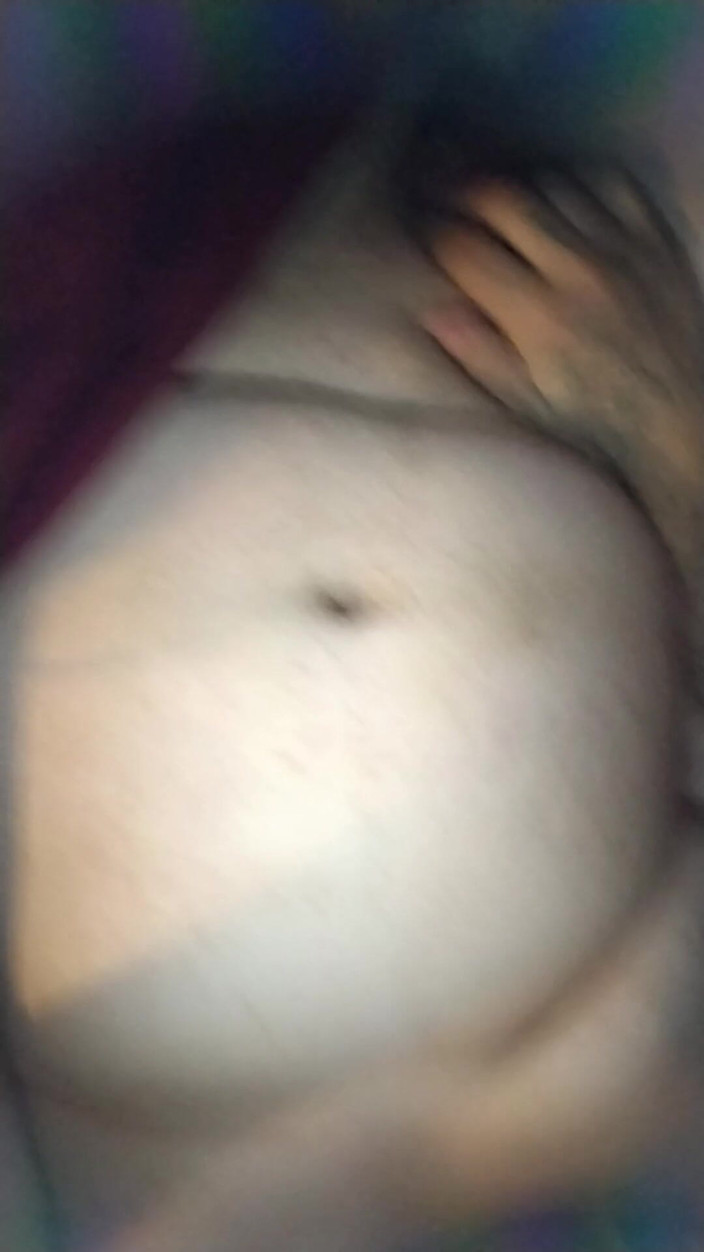 LilTaste: T4t Couple; He's Got a Hot Fucking Cock!!