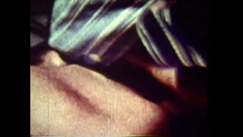 Vintage megastore: Pelacur Babi Kotor