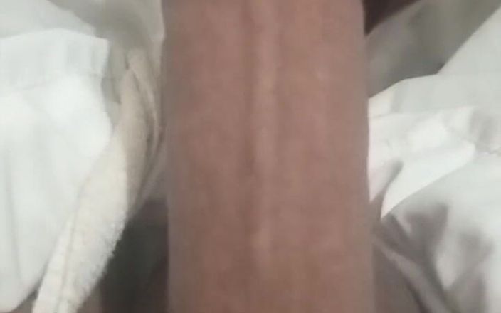 Mydick8inch: Un video de mi corazón y sexy tierra, primera parte