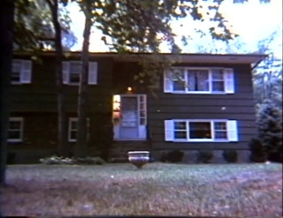 Vintage Usa: Legenda porna- USA 1969, začátek - Scéna 13