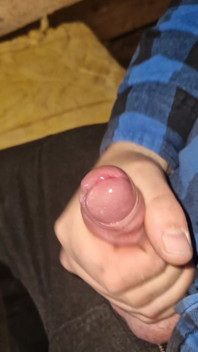 Bermain