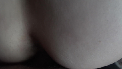 Anna Borges private sensual world chanel: Xuất tinh tập 8/20