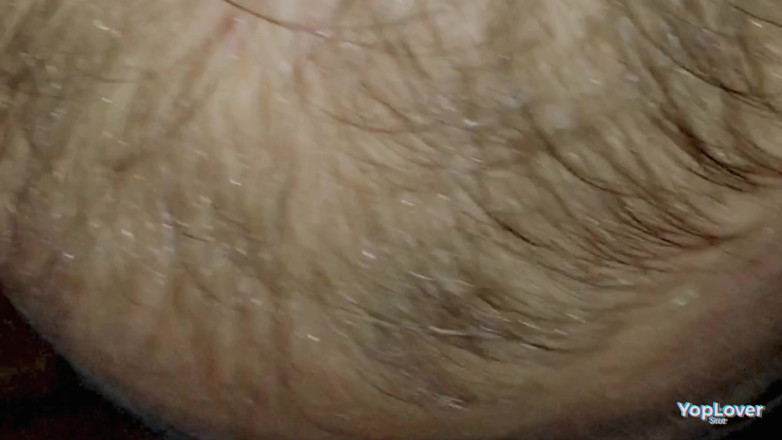 YopLover: Legolas Impregnates My Pussy-mouth Plan 640