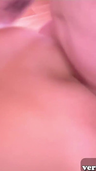 Une belle-fille allemande blonde se fait baiser par son beau-père