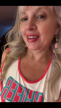 719677421669855232.mp4