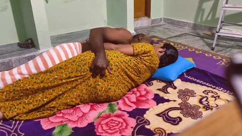 Sexy Sindu Горячее южно индийское Порно Видео Masala Faphouse 