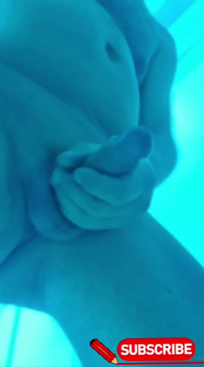 MaleModel: Cock &amp; Cumpilation