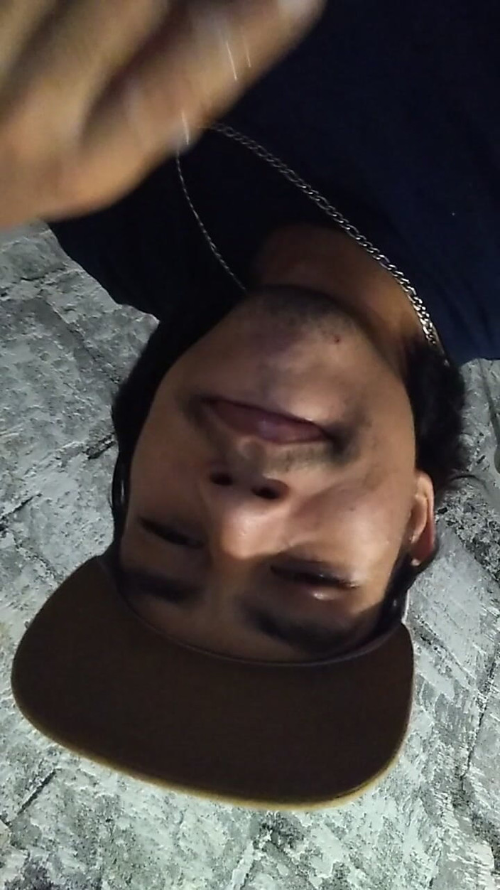 AlexAlejandro13: मेरी नोक से दूध कैसे निकलता है