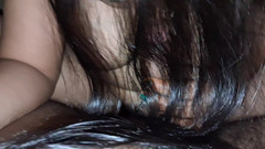 Realsexhub: Lentamente lentamente veloce veloce