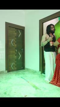 Watch Indian Vegeterian Bhabhi Sex Video