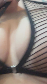 Watch Me Bounce
