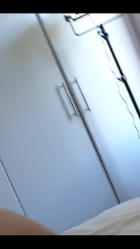 759904647237349376.mp4