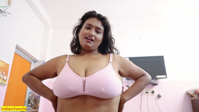 Indian Xshot: Soția sexy a prietenului Nri! Bhabhi Am ejaculare în pizda ta