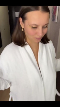 Fuck in a Hotel?