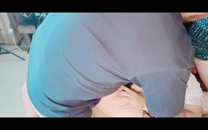 Mysticbabe8: Caught My Boyfriend Having Sex with My Friend......