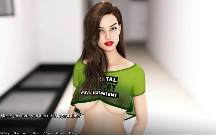 LoveSkySan69Real: Rebels of the College - Parte 9 - Modelos Sensuais Quentes por Loveskysan69
