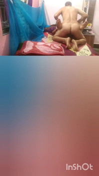Anjana porn