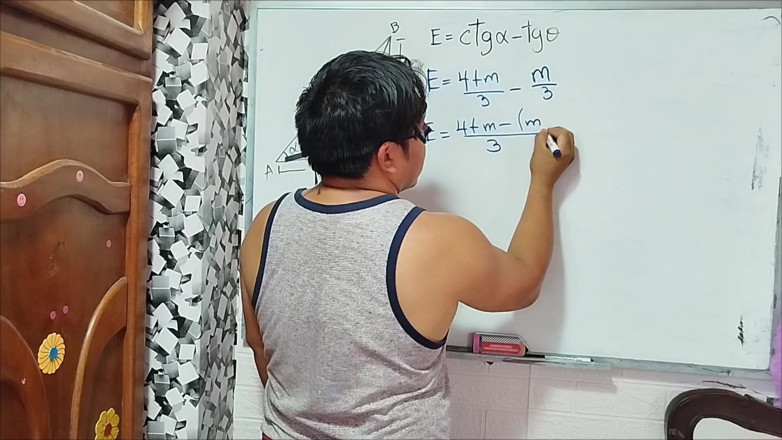 Rosaroja: Trigonometry: Trigonometric Ratios - Exercise 1