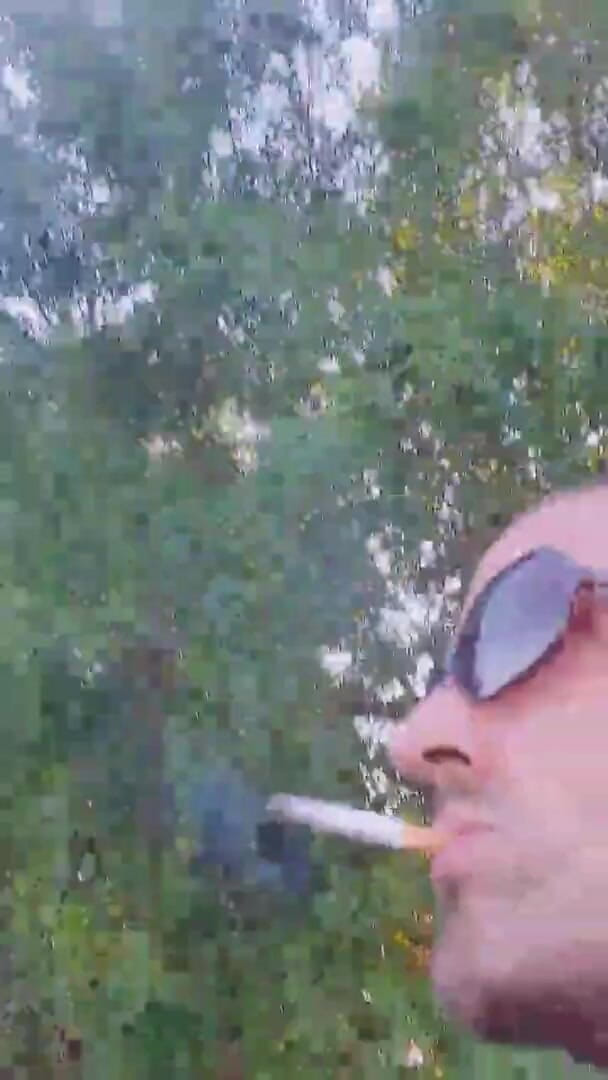 Slutboyben: Slutboyben cam4 en vivo exhibicionismo al aire libre divertido