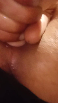My Little Ass Hole