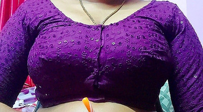 Desi Mohini: Isteri curang suaminya berkongkek dengan bos