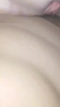 Youngenglishbbw BBC Nata4sex hardcore BDSM služka v oblečení
