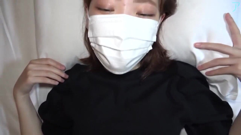 Sky Angel: アジアの天使 14550