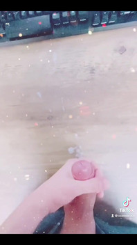 Almost Over 18k Fans on