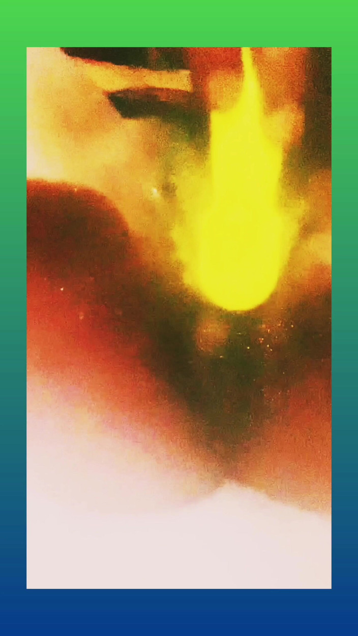 Perswayzion Xstacy: 좋은 보지