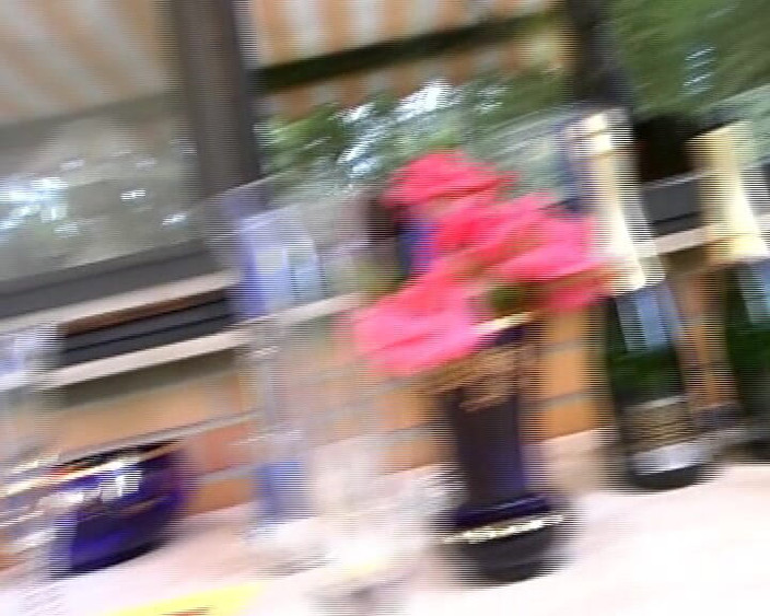 Deutsche Madchen: 来自德国的惊人身体宝贝可以让两个男人同时射精